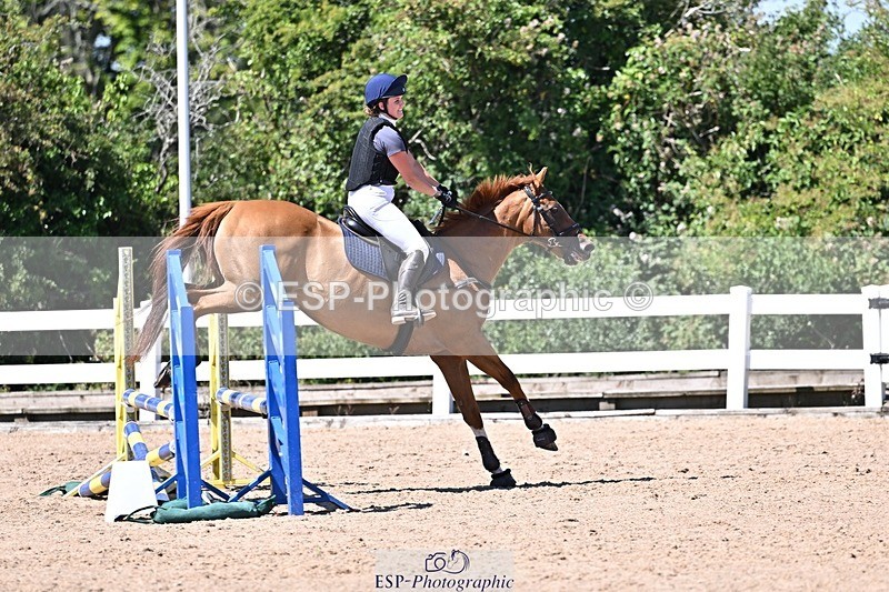 250713-114643-01709 - Club and Schools 70cm