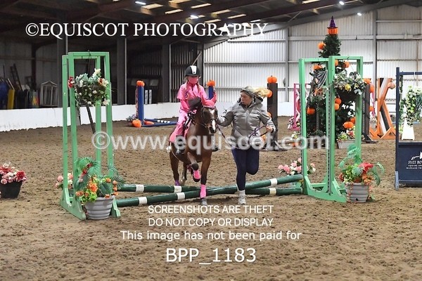 BPP_1183 - CLASS 1 TEAM SJ 20CM