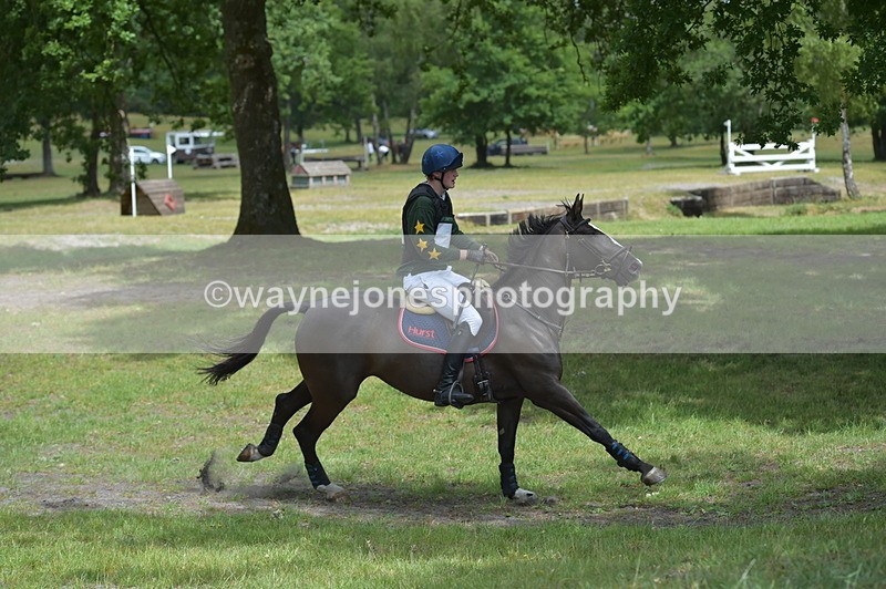 NGP_9434 - Time 13:15 to 13:26