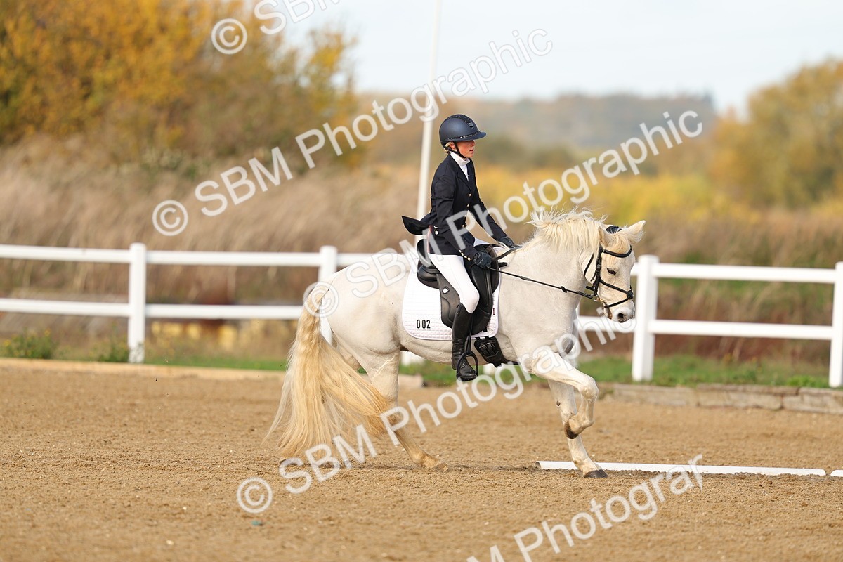 SBM_000800 - Class 3-12 - CT P2 60cm - DR P2