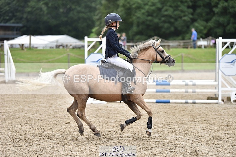 240802-123930-04609 - 60cm Round 2