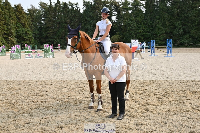 250816A-162341-02765 - Cls 9 Snr 1.10m Open