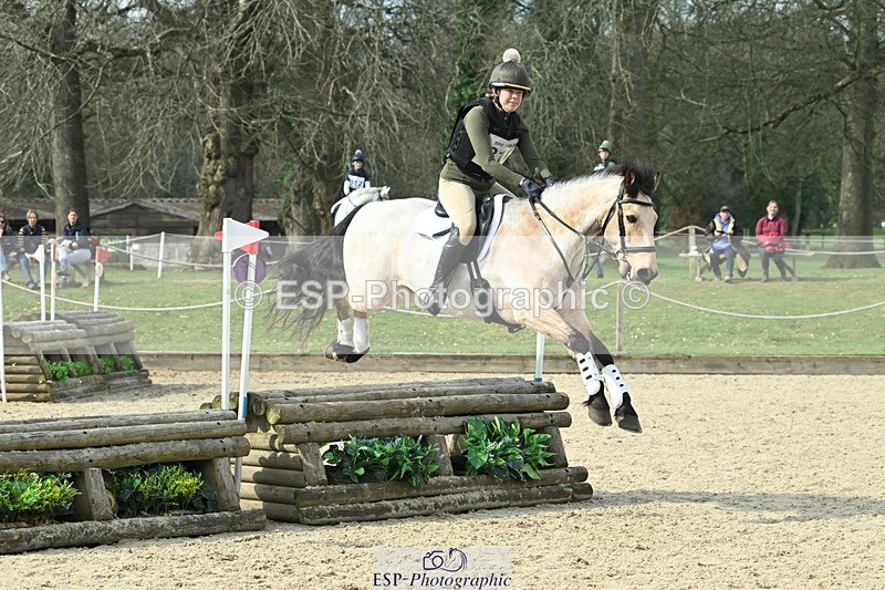 250309A-113547-00907 - Cls 02 80cm 11.30  to12.20