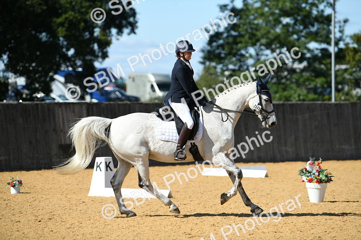 SBM_24709 - D13 - Grand Tour Championship - Prelim 12