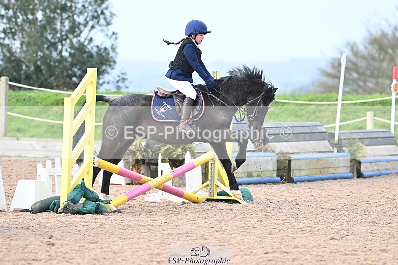 240127A-091851-00167 - SJ 40cm