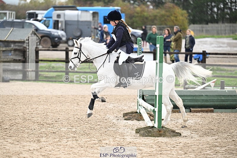 251109A-122738-00922 - Cls 04 50cm SJ