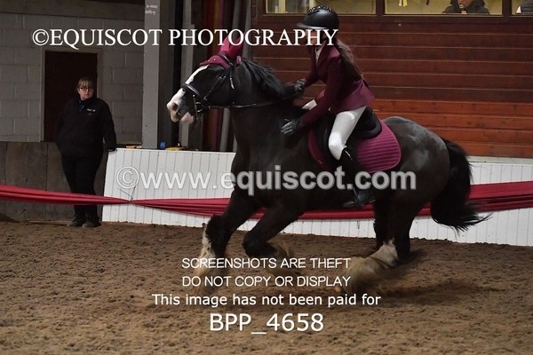 BPP_4658 - CLASS 5 60CM