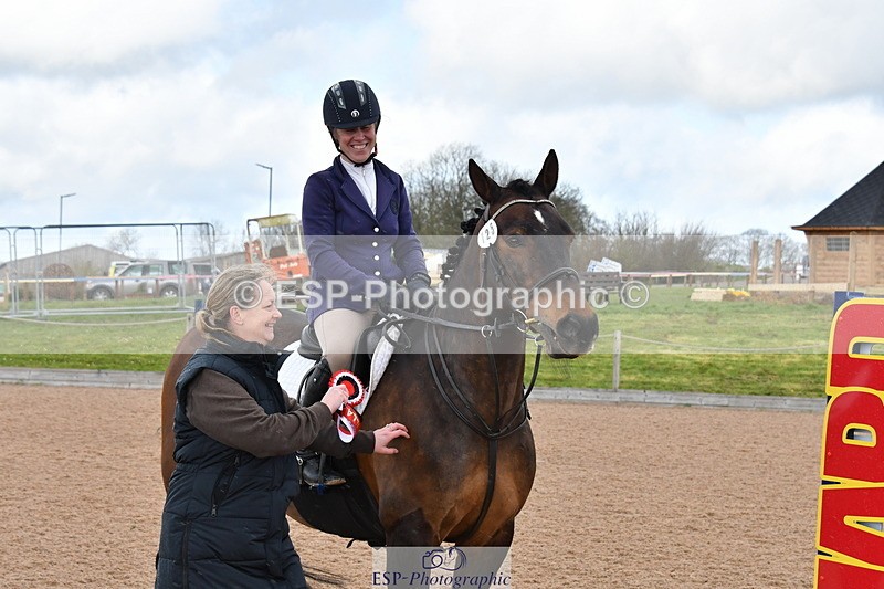 240323A-135239-00716 - SJ 90cm