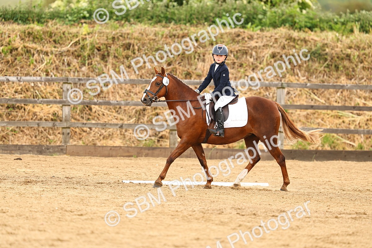 SBM_000873 - Class 1 - Intro 1