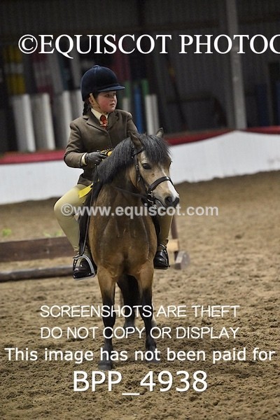 BPP_4938 - CLASS 2 30CM