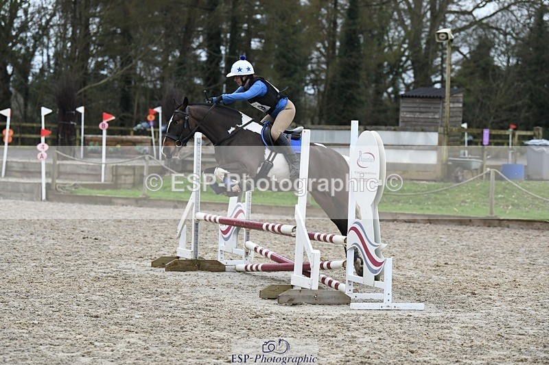 240317-102106-00476 - Cls 01 70 Snr 09.50 to 10.25