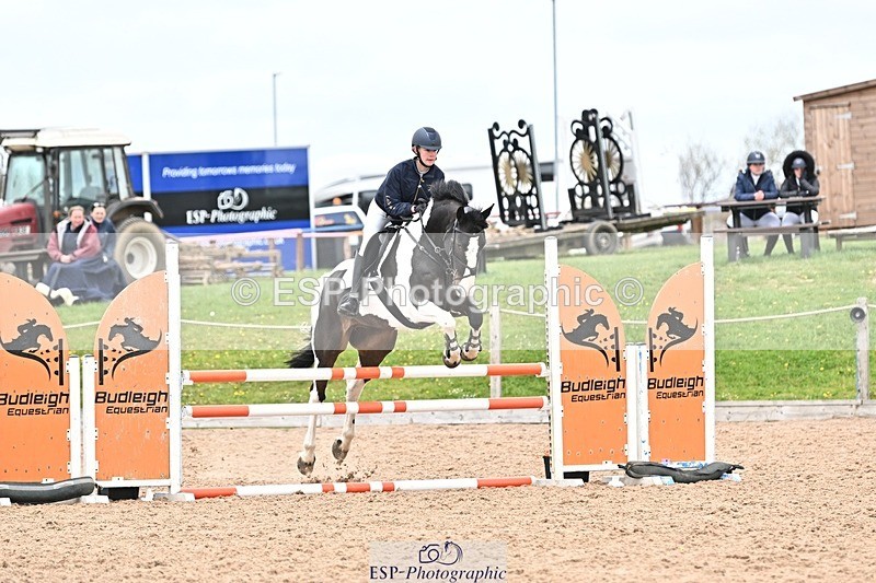 250414-115352-00730 - 1m Round 1