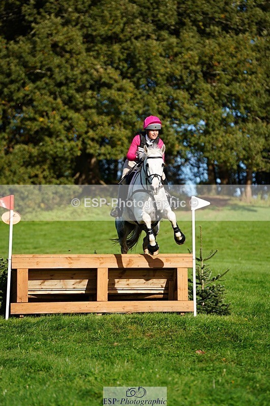 241026-104632-11993 - 356-Demelza.Barnes-GRAGEELAGH.BLUEBELL