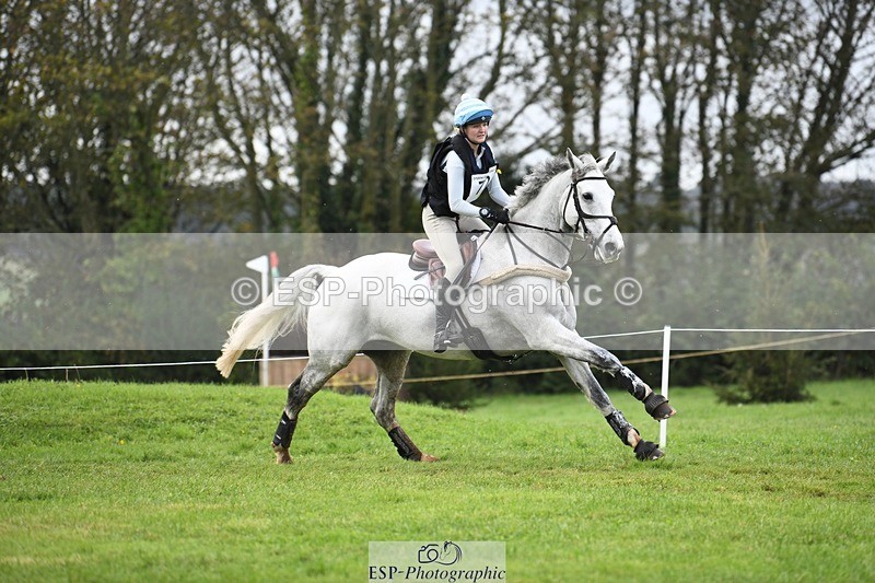 231020-130719-08872 - 072-CARROW.IROKO-Alice.England-XC