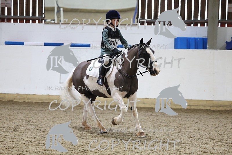 AJG_1244_1 - Single Phase 40cm