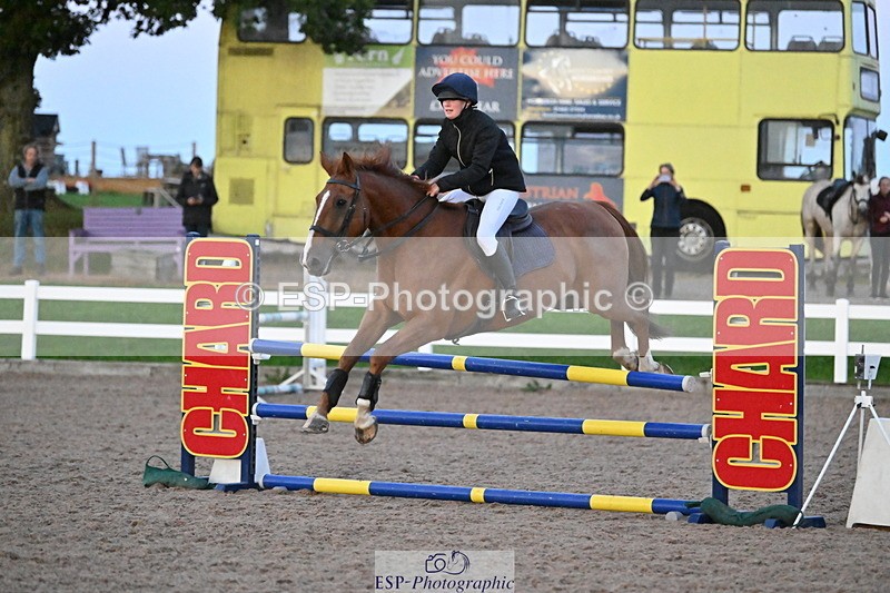 240903A-200004-01618 - Cls 9a & 9b 1.00m