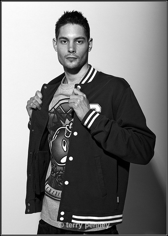 Simon 3 - Models