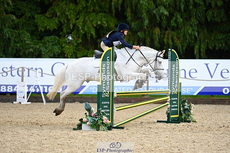 230826-114209-14922 - Jump Off