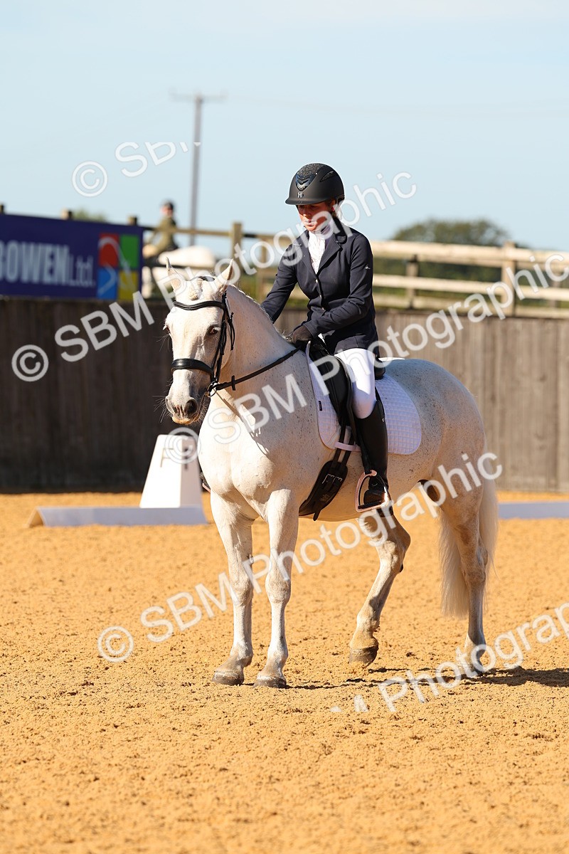 SBM_39830 - D18 - Grand Tour Championship - Novice 34