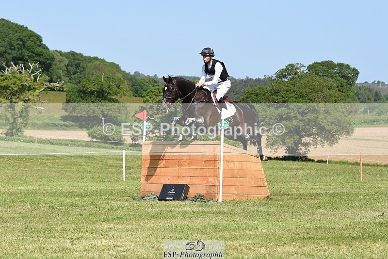 230527-103728-08691 - 258-DHI_KING_NELSON-Barnie_Brotherton-XC