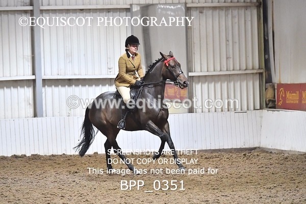 BPP_0351 - RING 2