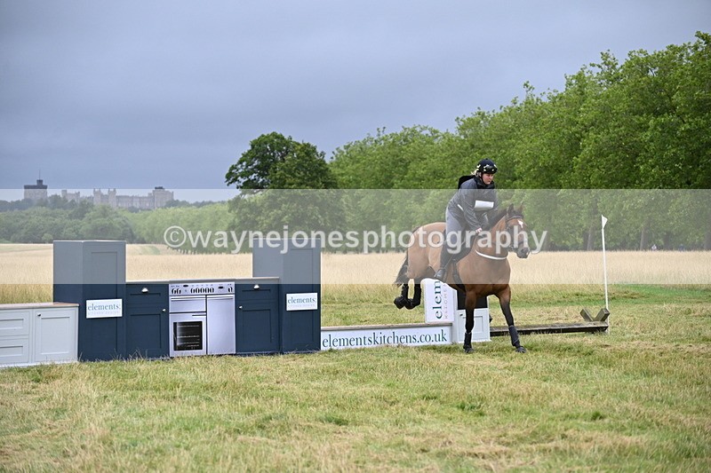 WJ6_1350 - Time at Kitchen Jump 12:45 to 14:22