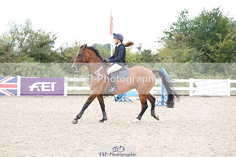 240915A-133036-10328 - Cls 35 1.05m Amateur Qualifier