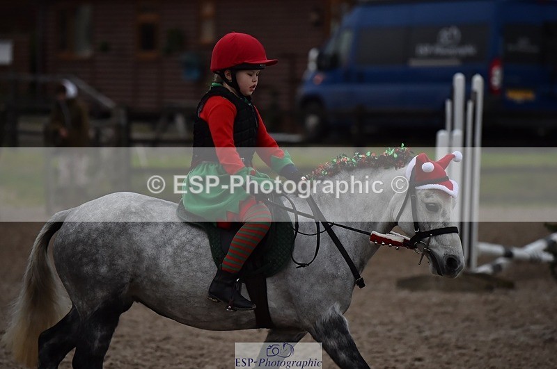 231210-085358-00026 - Cls 1 Diddy X Poles