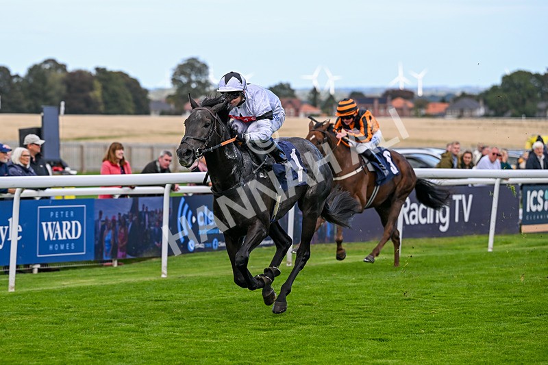 230925-Race 2-Ironwill-0131 - Race 2