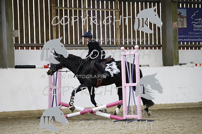 _T0A1618 - Class 3 45cm