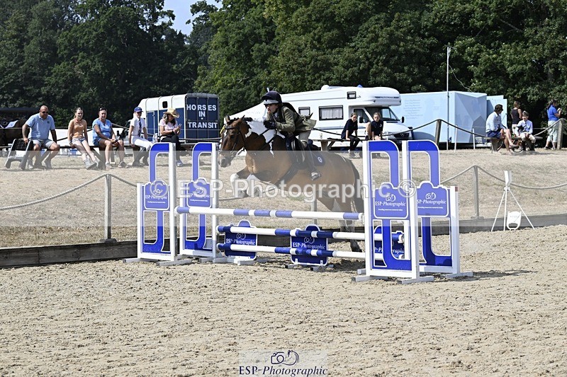 250823A-142204-32463 - WC Round 2 14.00 to 15.00