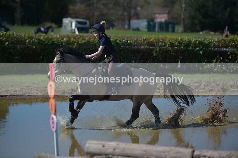 NGP_6140 - XC Time 11:47 to 12:01