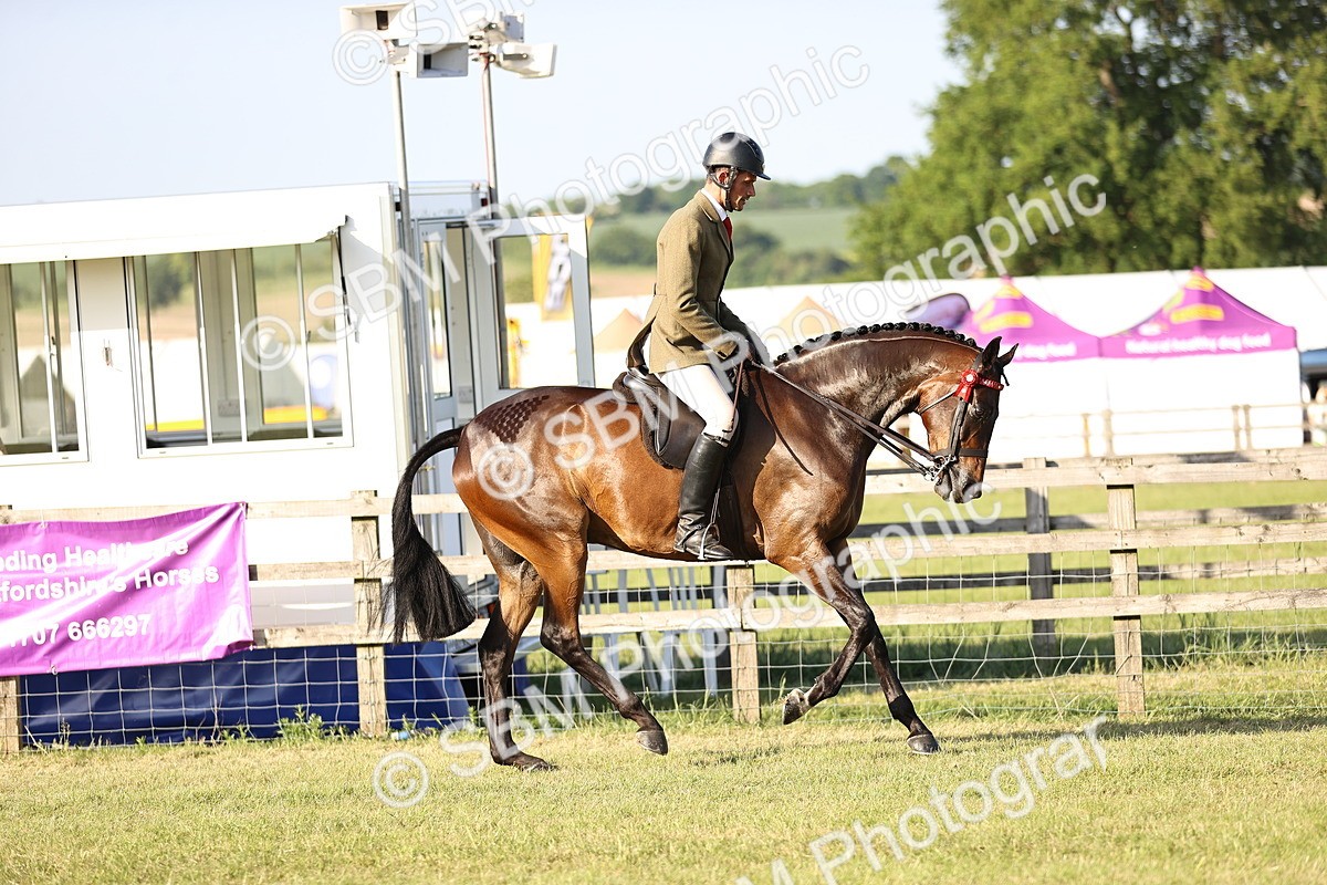SBM_20260 - Class 89-90 - RIHS BSHA Hacks