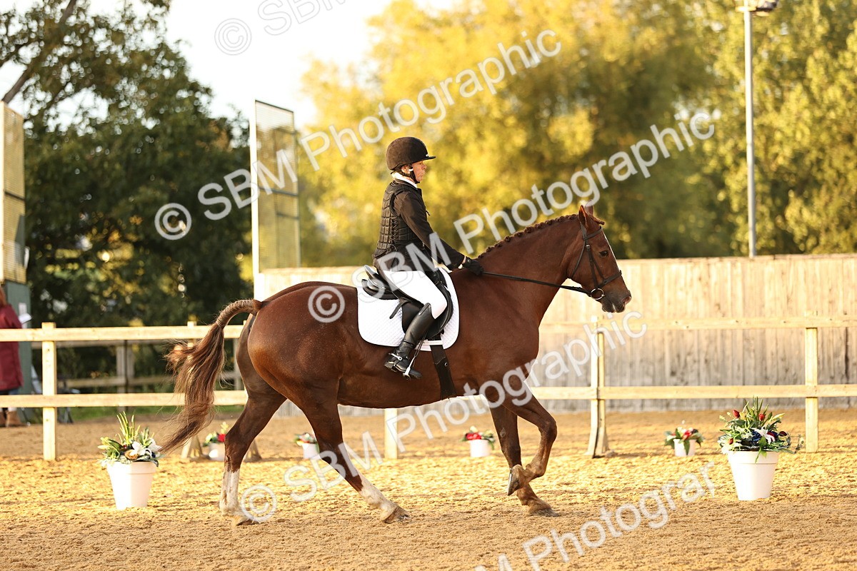 SBM_13695 - D9 Small Tour Championship Prelim 18