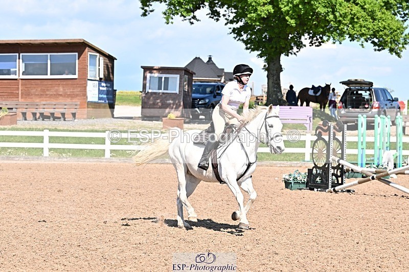 250513-160236-00131 - Clr Rnd & 60cm