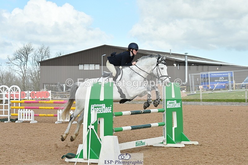 240306A-112913-00421 - Cls 2 Discovery and 1m Open