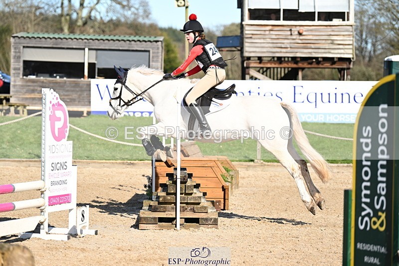 250302A-111326-01676 - Cls 01 70-75cm