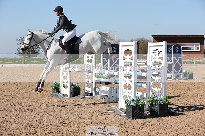 250402-111517-00372 - Cls 3 1.05m Open