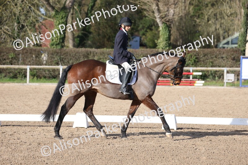 20260214-0556 - Class 5 - Novice 3