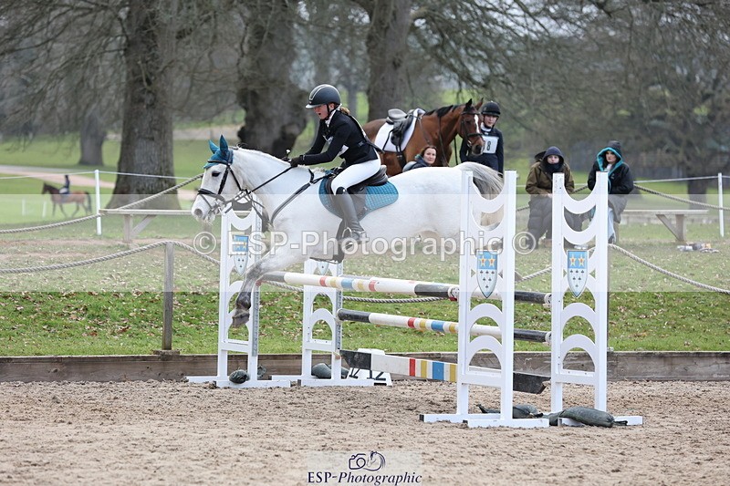 250209A-154643-02197 - 100cm