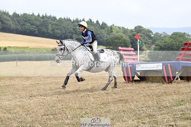 250824A-125014-36508 - 2030-Robert.Melia-Phoenix