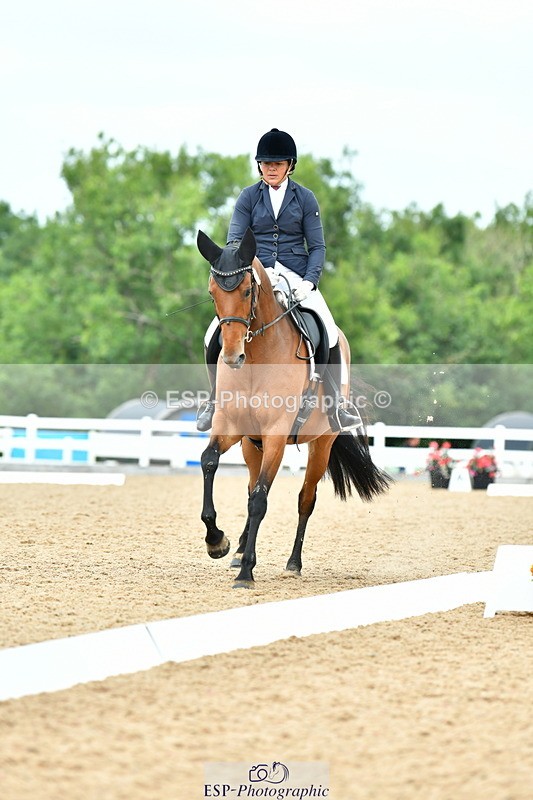 230702A-124029-09686 - Cls 28 Elementary 45