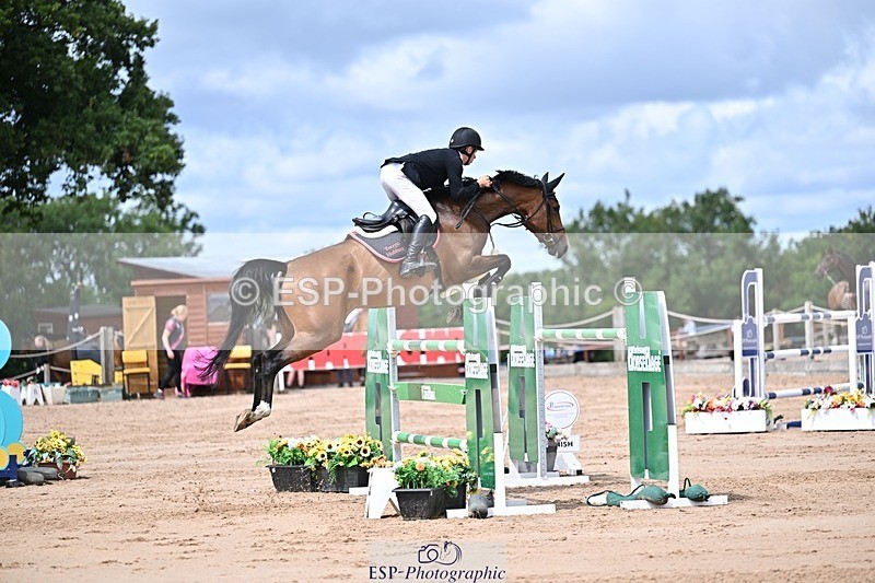 250731-132300-00886 - Cls 04 Chard Eq 7 Yr Old Champs