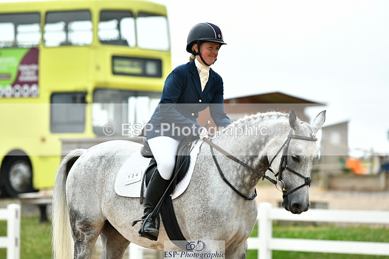 230630A-102841-00352 - Cls 2 Prelim 19