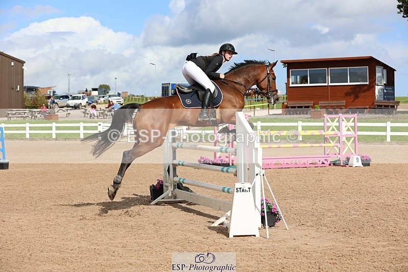 250913-150310-07438 - Cls 26 1.10m Amateur Quali