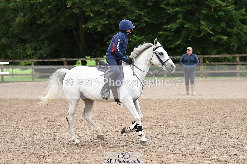 230731-145248-01790 - Mini Major