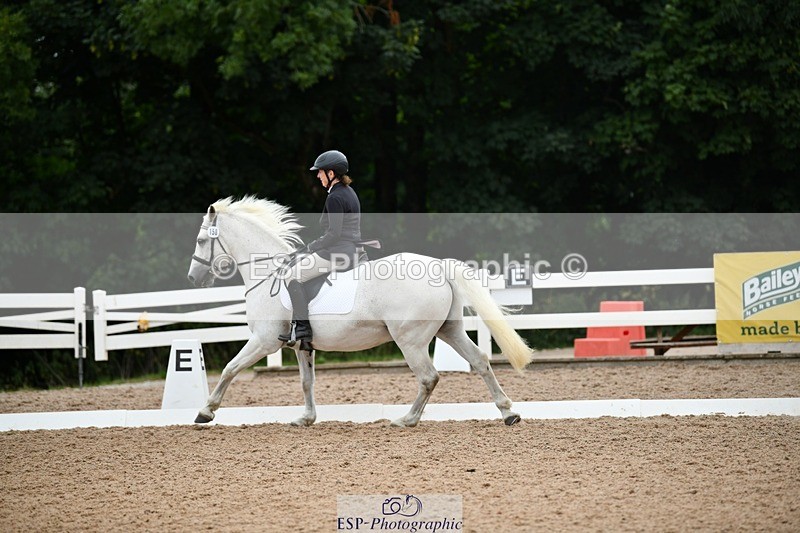 250705-102303-00217 - BRCP1 Sections BRCP1SNR, BRCP1JNR 09-30 to 10-40