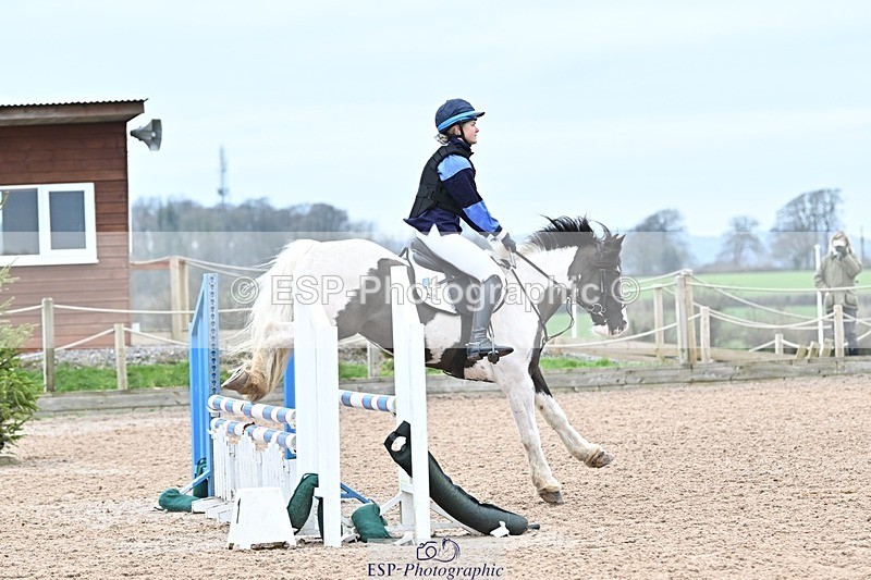 250201-120611-00526 - 90cm