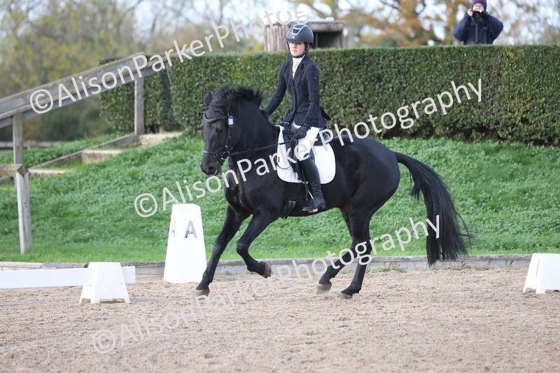 20251101-0375 - Class 2 - Prelim 1