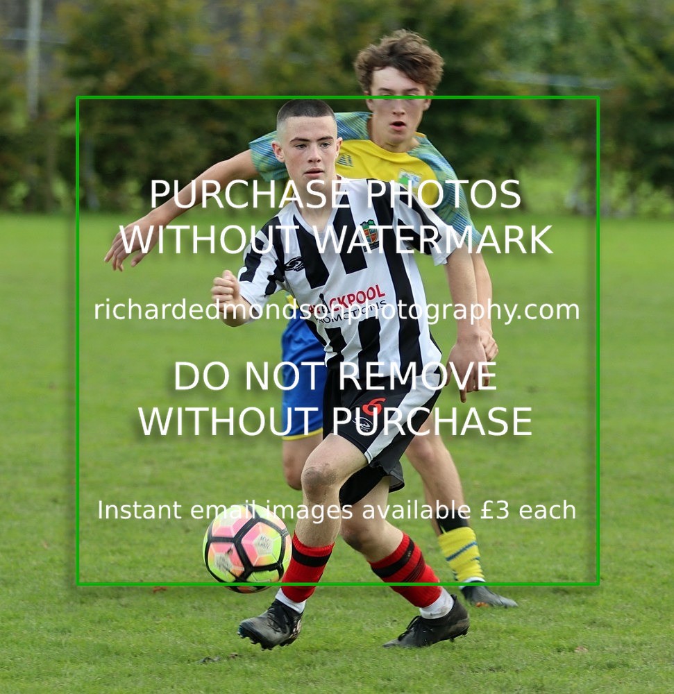 IMG_6901 - Kendal Town Under 18's (13/10/24)